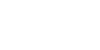 cfsst