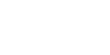 distribuidora sakamoto