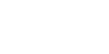 hardymetal