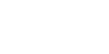 socitel