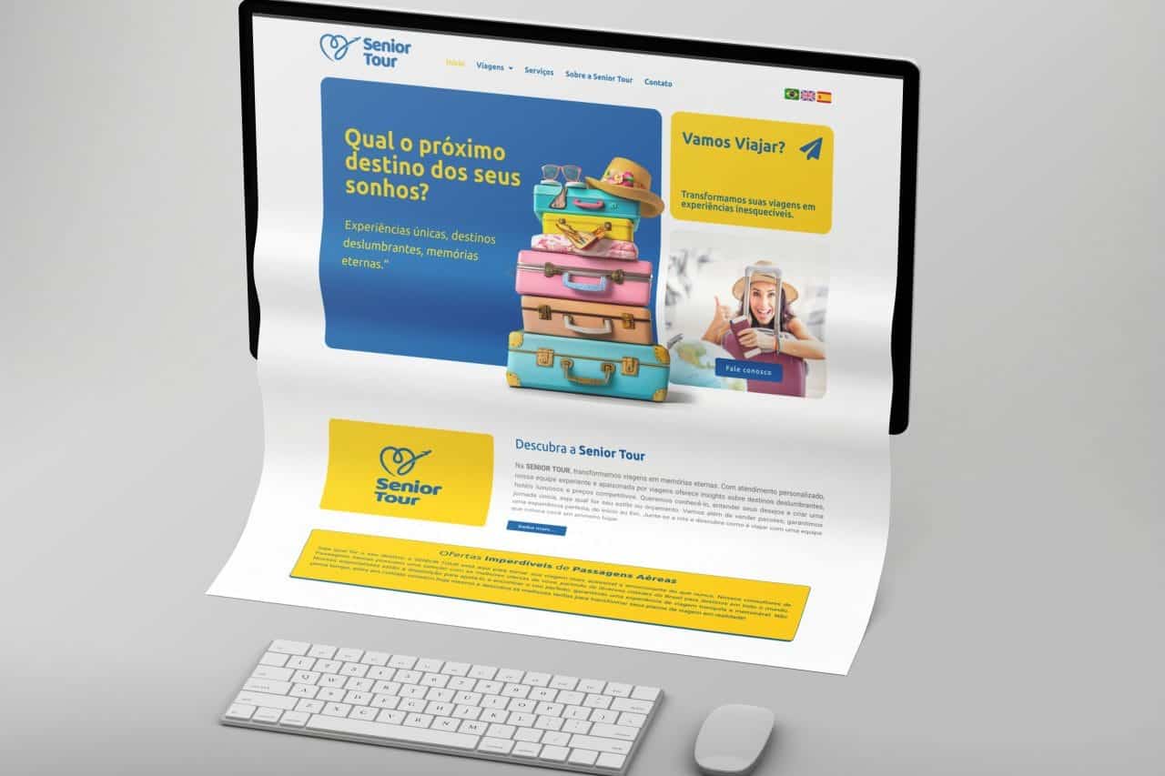 Senior Tour 2 site senior tour capa